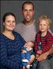 5_terese_nystedt